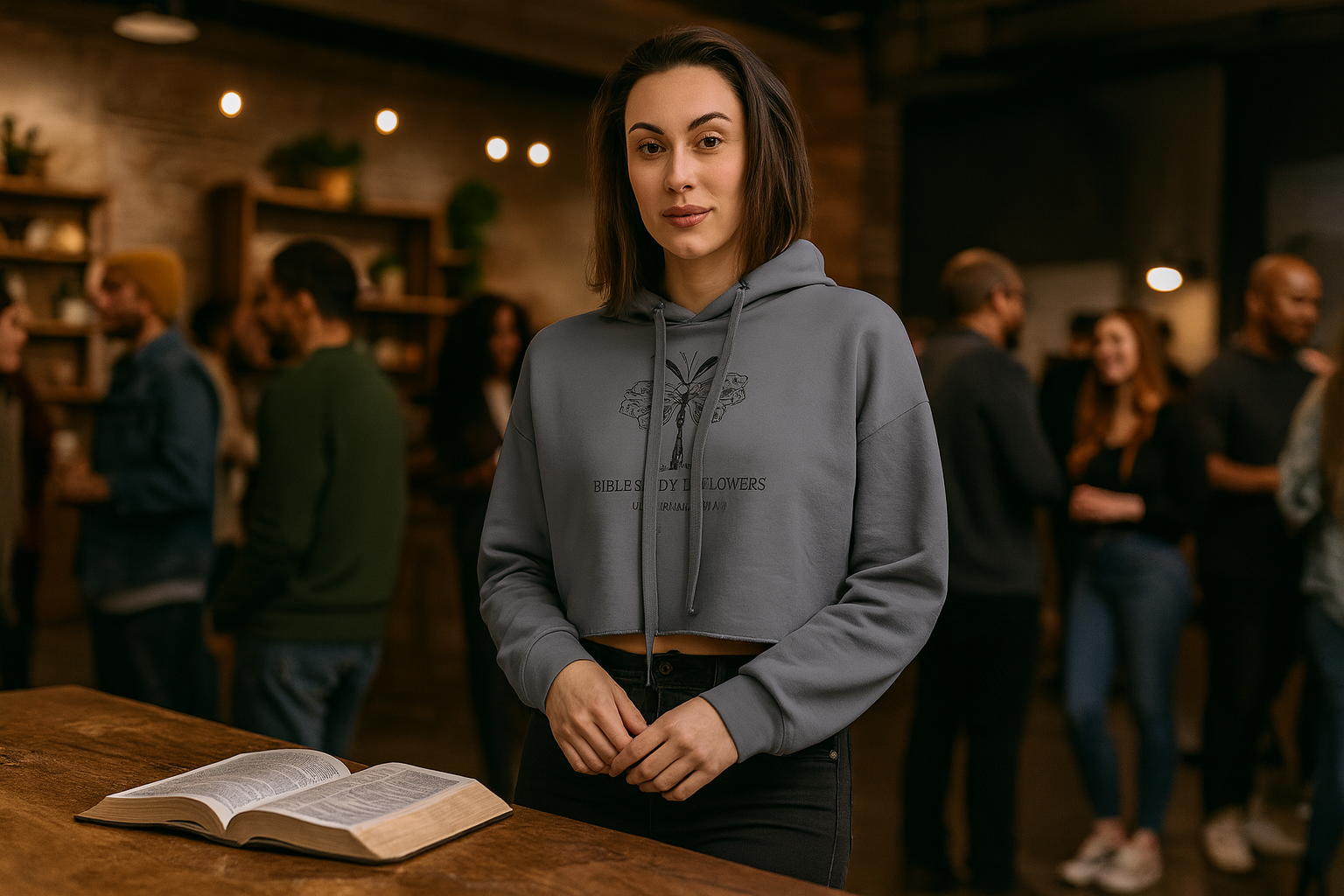 The Alabanza Viva Collection